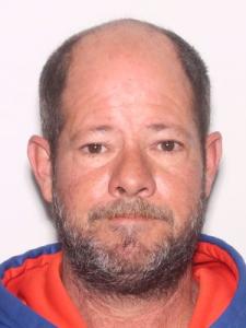 Leo Alfred Deason a registered Sexual Offender or Predator of Florida