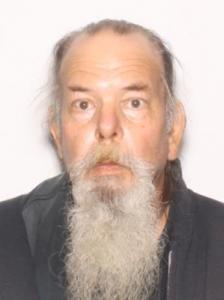 Joseph Wyatt Tatol a registered Sexual Offender or Predator of Florida