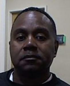 Tyron Monte Morrison a registered Sexual Offender or Predator of Florida