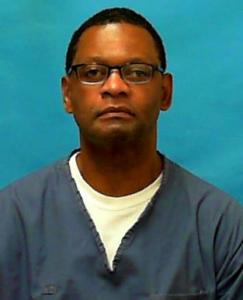 Michael Renard Jackson a registered Sexual Offender or Predator of Florida