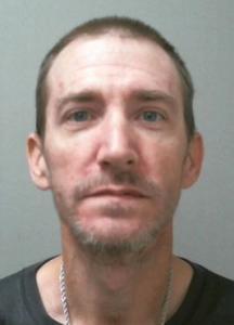 Christopher Alan Hubbard a registered Sexual Offender or Predator of Florida