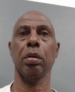 Terry Lee Andrews a registered Sexual Offender or Predator of Florida