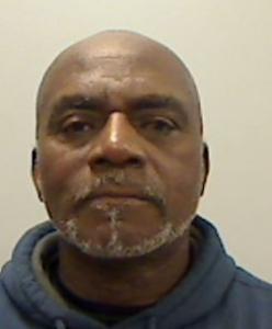 Victor Lavne Noltion a registered Sexual Offender or Predator of Florida