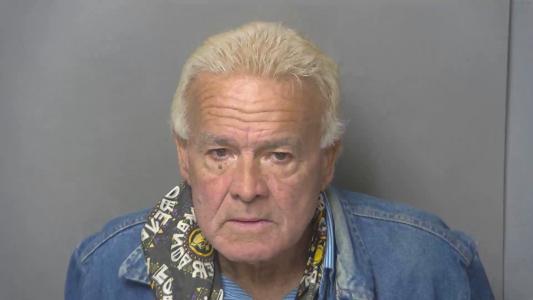 Tomas Daniel Blanco Jr a registered Sexual Offender or Predator of Florida