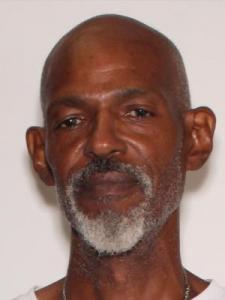 Harold Williams a registered Sexual Offender or Predator of Florida