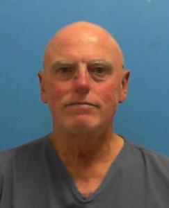 David Wayne Hall a registered Sexual Offender or Predator of Florida