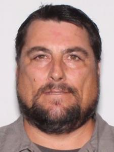 Ronald Anthony Mullaly a registered Sexual Offender or Predator of Florida