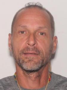 Stephen James Lafleur a registered Sexual Offender or Predator of Florida