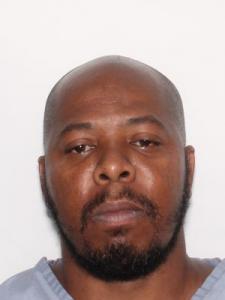 Corey Gerrard Sampson a registered Sexual Offender or Predator of Florida