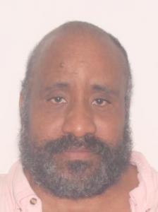 Tyrone Oneal Patterson a registered Sexual Offender or Predator of Florida