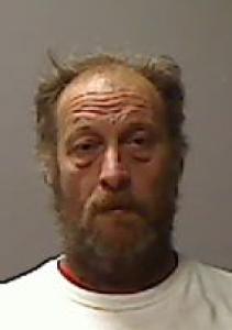 Roy E Thompson a registered Sexual Offender or Predator of Florida