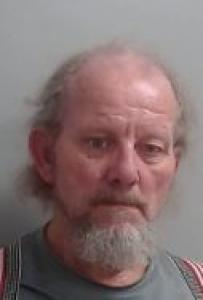 Steve Alan Jenkins a registered Sexual Offender or Predator of Florida