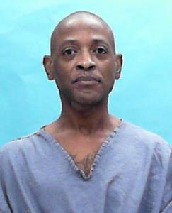 Creg Alfonza Brown a registered Sexual Offender or Predator of Florida