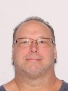 William Francis Lang a registered Sexual Offender or Predator of Florida