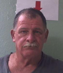 Gordon Henry Violette a registered Sexual Offender or Predator of Florida