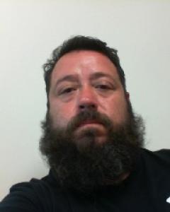 Carlos Alexander Iglesias a registered Sexual Offender or Predator of Florida