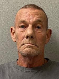 Gary Dean Schoonover a registered Sexual Offender or Predator of Florida