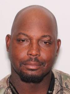 Timothy Lydell Bell a registered Sexual Offender or Predator of Florida