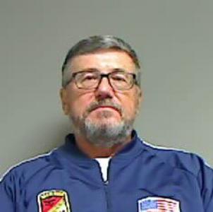 Peter Koenig Sr a registered Sexual Offender or Predator of Florida