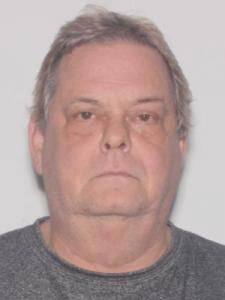Richard Allen Debartolo a registered Sexual Offender or Predator of Florida