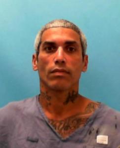 Carlos Hernandez a registered Sexual Offender or Predator of Florida