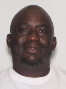 Damion Onterio Lewis a registered Sexual Offender or Predator of Florida