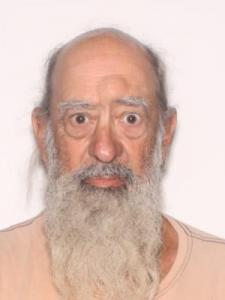 William Joseph Maitre a registered Sexual Offender or Predator of Florida