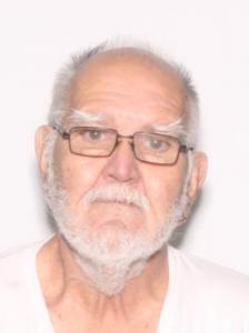 George Stephen Lambert a registered Sexual Offender or Predator of Florida