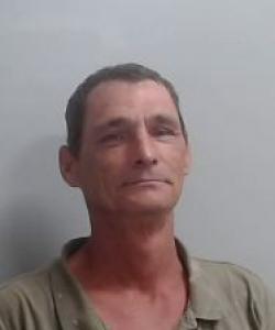 Scott A Rhinehart a registered  of Florida