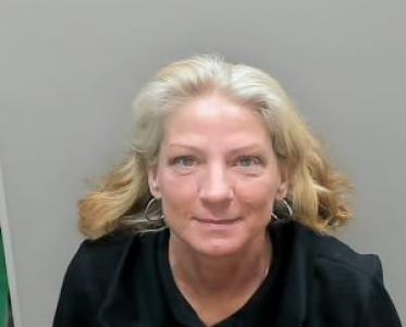 Mindy Parker Raffield a registered Sexual Offender or Predator of Florida