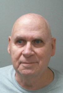 Rodney Howard Bowhall a registered Sexual Offender or Predator of Florida