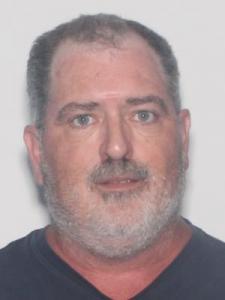 Augustine J Walton a registered Sexual Offender or Predator of Florida