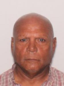 Rene Matamoro a registered Sexual Offender or Predator of Florida
