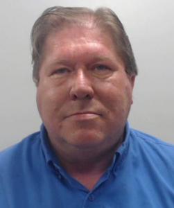 Michael Jeffrey Moore a registered Sexual Offender or Predator of Florida