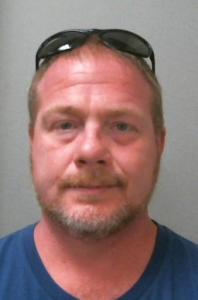 Joseph J Mcnichols a registered Sexual Offender or Predator of Florida