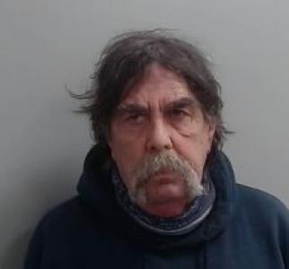 Stephen Michael Cyr a registered  of Florida