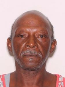 Reginald D Waiters a registered Sexual Offender or Predator of Florida