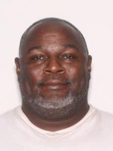 Wilbert Williams Davis a registered Sexual Offender or Predator of Florida