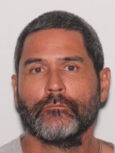 Randall Keith Dorman a registered Sexual Offender or Predator of Florida