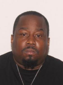 Jason Duane Tucker a registered  of Florida