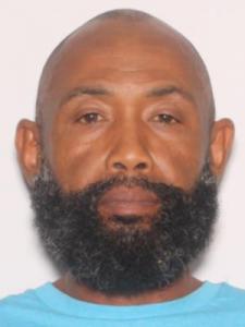 Octavius Maurice Moton a registered Sexual Offender or Predator of Florida