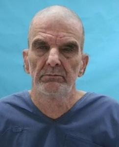 James R Greenwood a registered Sexual Offender or Predator of Florida