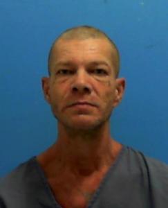 Craig Travis Bemis a registered Sexual Offender or Predator of Florida