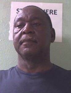 Edward James Mitchner a registered Sexual Offender or Predator of Florida