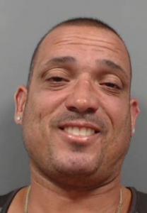 Diosdado Quiles Jr a registered Sexual Offender or Predator of Florida