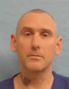 Jeremy J Brunson a registered Sexual Offender or Predator of Florida