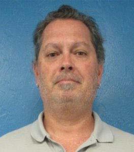 Marshall E Combs a registered Sexual Offender or Predator of Florida