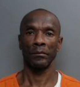 Samuel Leon Brown a registered Sexual Offender or Predator of Florida