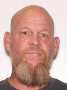 Scott J Keith a registered Sexual Offender or Predator of Florida