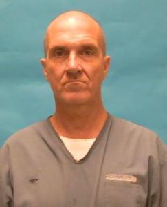 David Michael Hohn a registered Sexual Offender or Predator of Florida